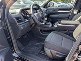 Thumbnail of 2026 Ebony Twilight Metallic GMC Terrain