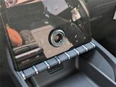 Thumbnail of 2026 Ebony Twilight Metallic GMC Terrain