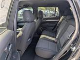 Thumbnail of 2026 Ebony Twilight Metallic GMC Terrain