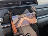 Thumbnail of 2026 Ebony Twilight Metallic GMC Terrain