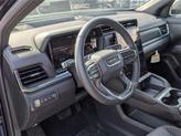 Thumbnail of 2026 Ebony Twilight Metallic GMC Terrain