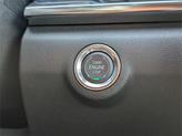 Thumbnail of 2026 Ebony Twilight Metallic GMC Terrain