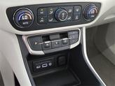 Thumbnail of 2022 White Frost Tri-Coat GMC Terrain