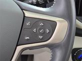 Thumbnail of 2022 White Frost Tri-Coat GMC Terrain
