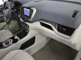 Thumbnail of 2022 White Frost Tri-Coat GMC Terrain