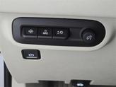 Thumbnail of 2022 White Frost Tri-Coat GMC Terrain