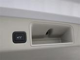 Thumbnail of 2022 White Frost Tri-Coat GMC Terrain