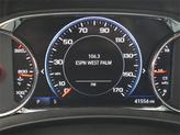 Thumbnail of 2022 White Frost Tri-Coat GMC Terrain