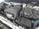 Thumbnail of 2022 White Frost Tri-Coat GMC Terrain