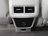 Thumbnail of 2022 White Frost Tri-Coat GMC Terrain