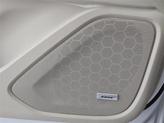 Thumbnail of 2022 White Frost Tri-Coat GMC Terrain