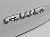 Thumbnail of 2022 White Frost Tri-Coat GMC Terrain