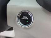 Thumbnail of 2022 White Frost Tri-Coat GMC Terrain