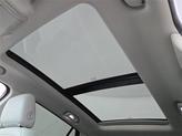 Thumbnail of 2022 White Frost Tri-Coat GMC Terrain
