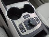 Thumbnail of 2022 White Frost Tri-Coat GMC Terrain