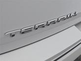 Thumbnail of 2022 White Frost Tri-Coat GMC Terrain