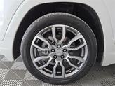 Thumbnail of 2022 White Frost Tri-Coat GMC Terrain