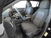 Thumbnail of 2026 Ebony Twilight Metallic GMC Terrain