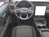 Thumbnail of 2026 Ebony Twilight Metallic GMC Terrain