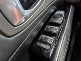 Thumbnail of 2022 Passion Red Tintcoat Kia Sorento