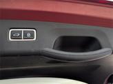 Thumbnail of 2022 Passion Red Tintcoat Kia Sorento