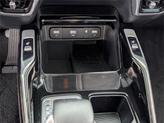 Thumbnail of 2022 Passion Red Tintcoat Kia Sorento
