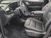 Thumbnail of 2026 Ebony Twilight Metallic Buick Enclave