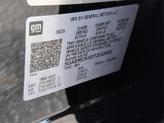 Thumbnail of 2026 Ebony Twilight Metallic Buick Enclave