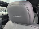 Thumbnail of 2026 Ebony Twilight Metallic Buick Enclave