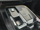 Thumbnail of 2026 Ebony Twilight Metallic Buick Enclave