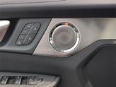 Thumbnail of 2026 Ebony Twilight Metallic Buick Enclave