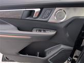 Thumbnail of 2026 Ebony Twilight Metallic Buick Enclave