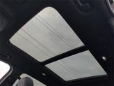 Thumbnail of 2026 Ebony Twilight Metallic Buick Enclave