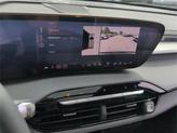 Thumbnail of 2026 Ebony Twilight Metallic Buick Enclave