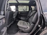 Thumbnail of 2026 Ebony Twilight Metallic Buick Enclave
