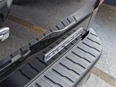 Thumbnail of 2025 Onyx Black GMC Sierra 1500