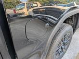 Thumbnail of 2025 Onyx Black GMC Sierra 1500