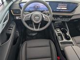 Thumbnail of 2025 Ebony Twilight Metallic Buick Envision