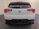 Thumbnail of 2026 Summit White Buick Encore GX