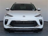 Thumbnail of 2026 Summit White Buick Encore GX