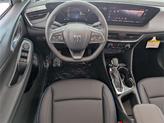 Thumbnail of 2026 Summit White Buick Encore GX