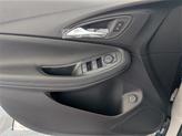 Thumbnail of 2026 Summit White Buick Encore GX