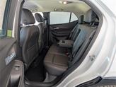 Thumbnail of 2026 Summit White Buick Encore GX
