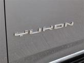 Thumbnail of 2025 Sterling GMC Yukon XL