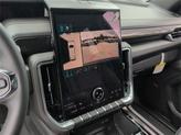 Thumbnail of 2025 Sterling GMC Yukon XL