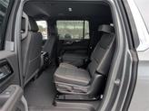 Thumbnail of 2025 Sterling GMC Yukon XL