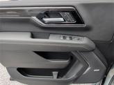 Thumbnail of 2025 Sterling GMC Yukon XL