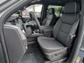 Thumbnail of 2025 Sterling GMC Yukon XL