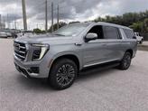 Thumbnail of 2025 Sterling GMC Yukon XL