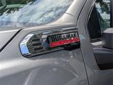 Thumbnail of 2025 Sterling GMC Sierra 2500